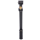 Blue Microphones Compass Boom Arm Black - 652733 - zdjęcie 3